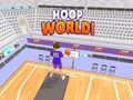 Hoop World 3D 