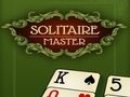 Solitaire Master 