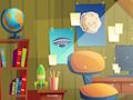 Hidden Object Search 2 More Fun 