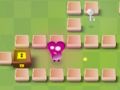 Dungeon Heart 