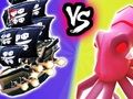 Merge Pirates Caribbean Battle 