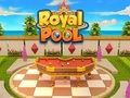 Royal Pool 