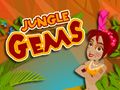 Jungle Gems 