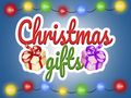Christmas Gifts 