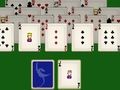 Pyramid Solitaire 