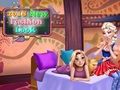 2018 New Fashion Look 2018 New Fashion Look