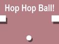 Hop Hop Ball 