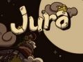 Jura 