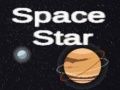 Space Star 
