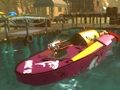 Hydro Racing 3D 