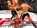 King Boxing 2024 