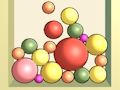Merge Color 2D 