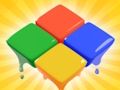 Jelly merge 3D 