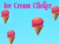 Ice Cream clicker 