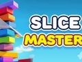Slice Master 