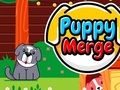 Puppy Merge 