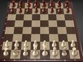 SparkChess Mini SparkChess Mini