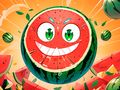 Watermelon Merge 