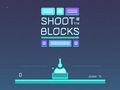 Shoot the Blocks 