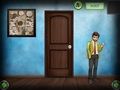 Amgel Easy Room Escape 177 