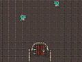 Castle Escape 