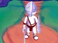 Gladiators: Merge and Fight 