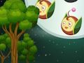 Rescue The Stuck Family 