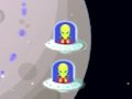 Attack Alien Moon 