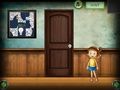 Amgel Kids Room Escape 193 