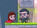 Duo Survival 