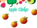 Apple Clicker 
