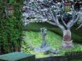 Escape Game Mystery Garden 