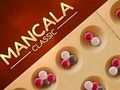 Mancala Classic 