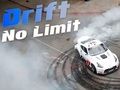 Drift No Limit 