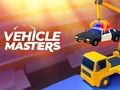 Vehicle Masters 