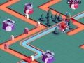Sleepy Tower Defense 