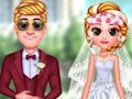 Princess Royal Wedding Princess Royal Wedding