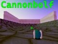 Cannonbolf 