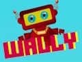 Wally 