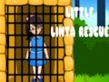 Little Linta Rescue 