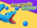 Anaconda Runner 