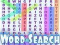 Word Search 
