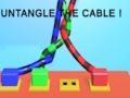 Cable Untangler 