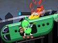 Goober Royale 