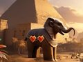 Escape Game Mystery Pyramid 
