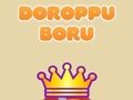 Doroppu Boru 