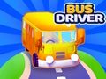 Bus Driver 