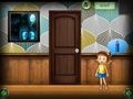 Amgel Kids Room Escape 194 
