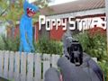 Poppy Strike 3 