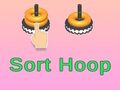 Sort Hoop 